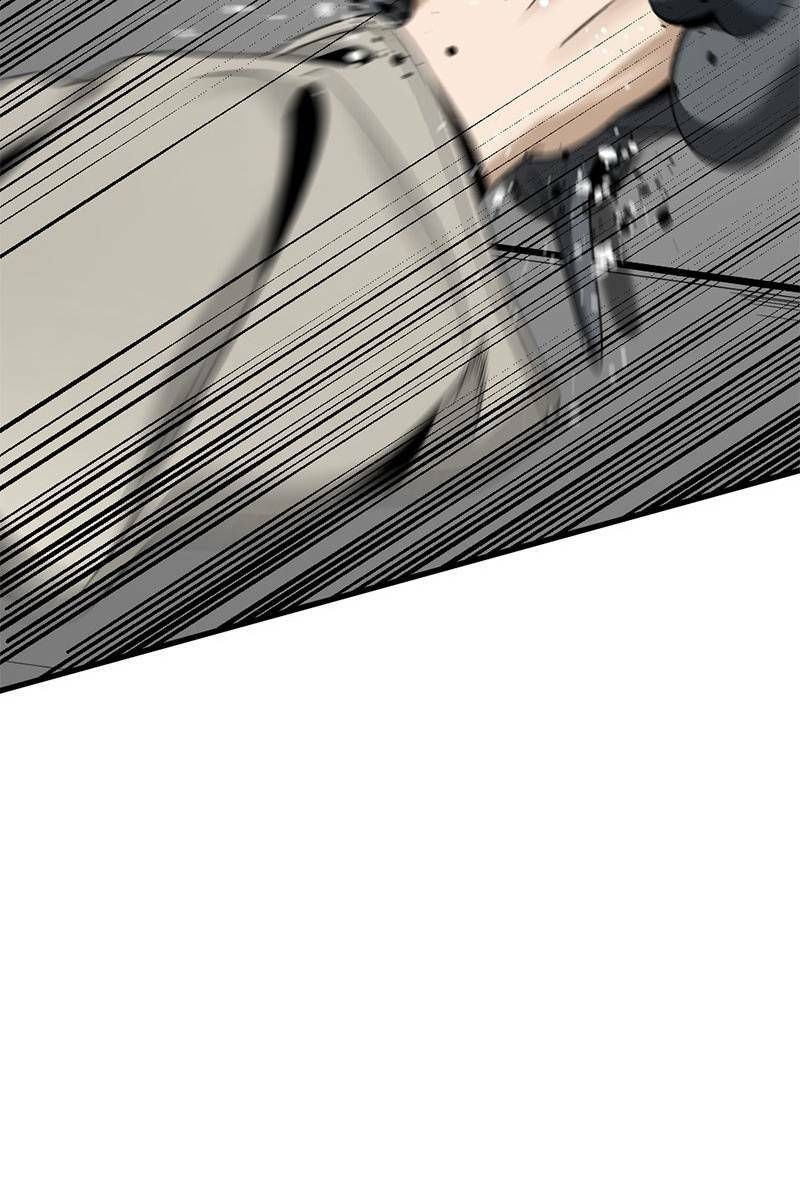 đọc truyện Kẻ Giết Anh Hùng Chương 68 ảnh 47 tại Thiên Thai Truyện