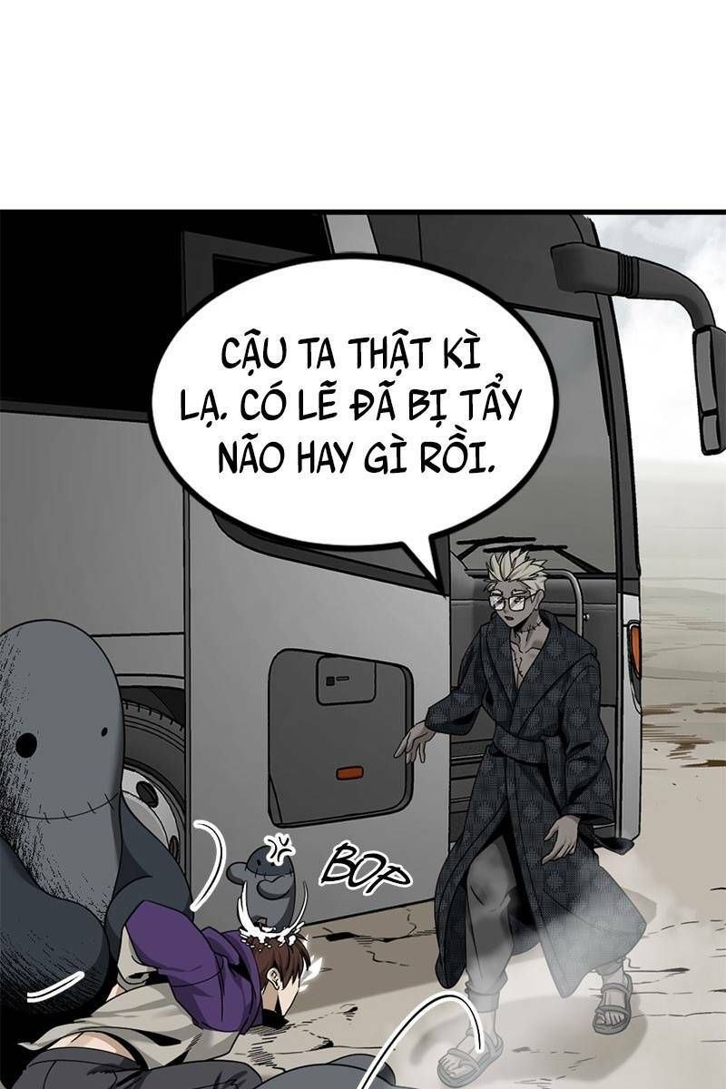 đọc truyện Kẻ Giết Anh Hùng Chương 68 ảnh 48 tại Thiên Thai Truyện