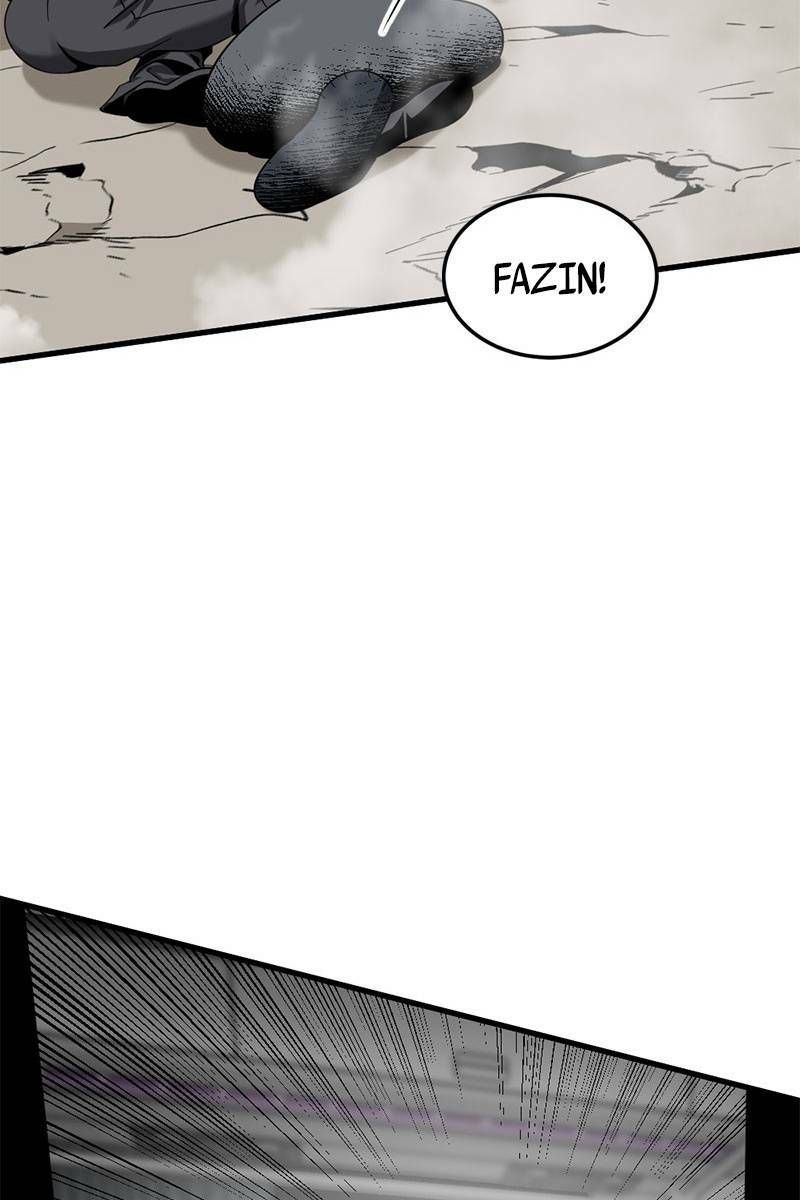 đọc truyện Kẻ Giết Anh Hùng Chương 68 ảnh 49 tại Thiên Thai Truyện