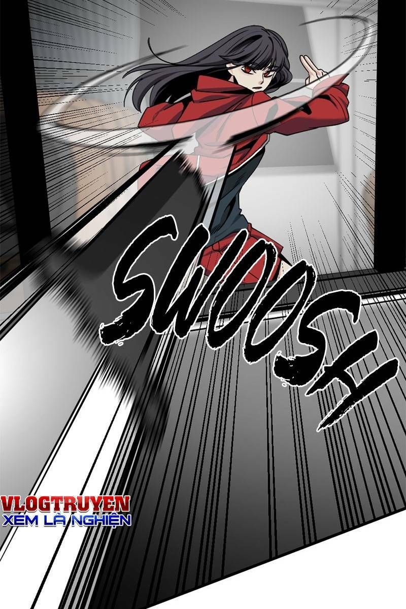 đọc truyện Kẻ Giết Anh Hùng Chương 68 ảnh 50 tại Thiên Thai Truyện