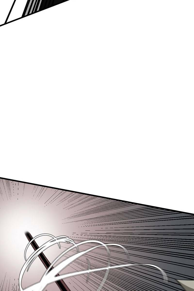 đọc truyện Kẻ Giết Anh Hùng Chương 68 ảnh 51 tại Thiên Thai Truyện