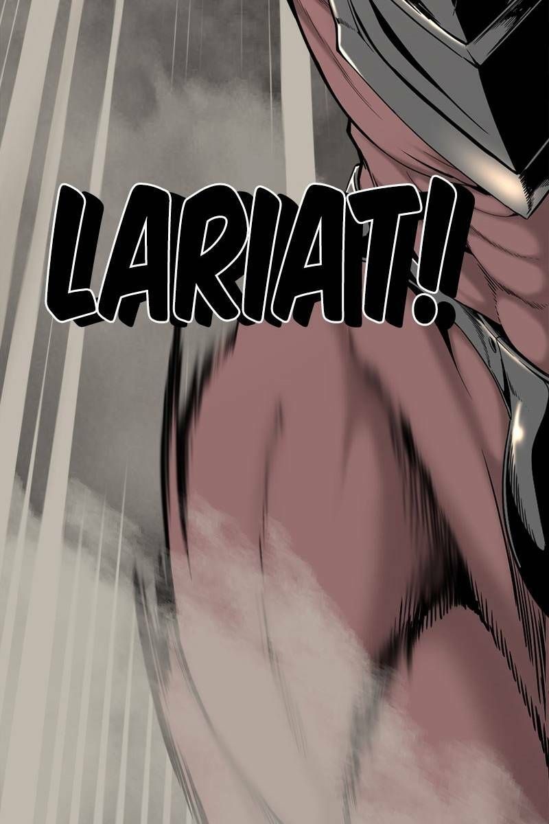 đọc truyện Kẻ Giết Anh Hùng Chương 68 ảnh 7 tại Thiên Thai Truyện