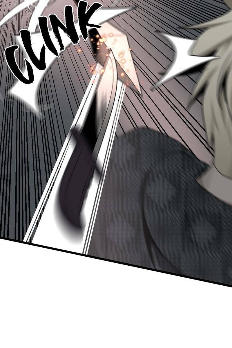 đọc truyện Kẻ Giết Anh Hùng Chương 68 ảnh 52 tại Thiên Thai Truyện