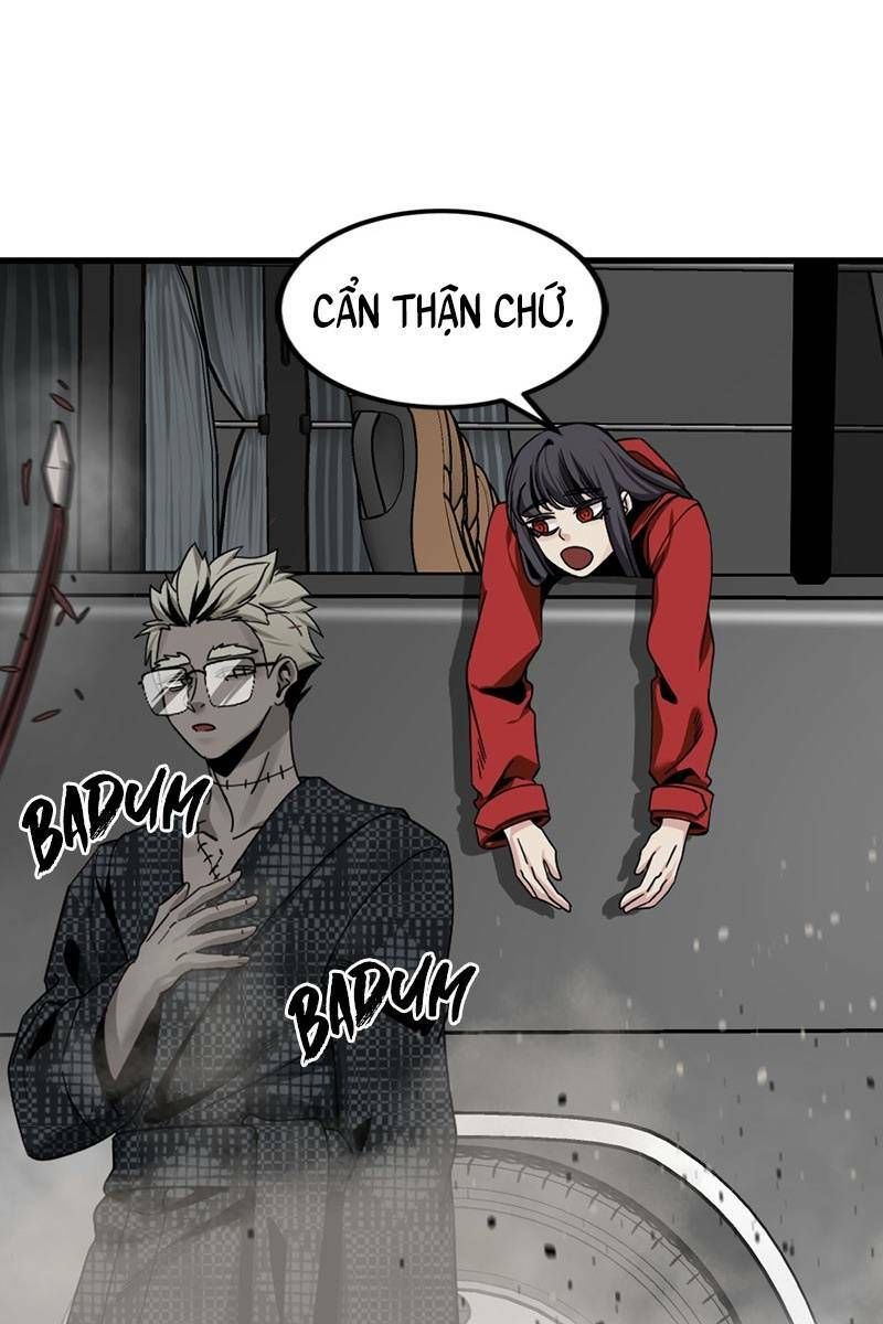 đọc truyện Kẻ Giết Anh Hùng Chương 68 ảnh 53 tại Thiên Thai Truyện