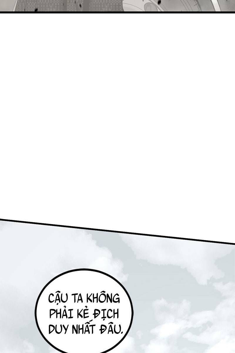 đọc truyện Kẻ Giết Anh Hùng Chương 68 ảnh 54 tại Thiên Thai Truyện