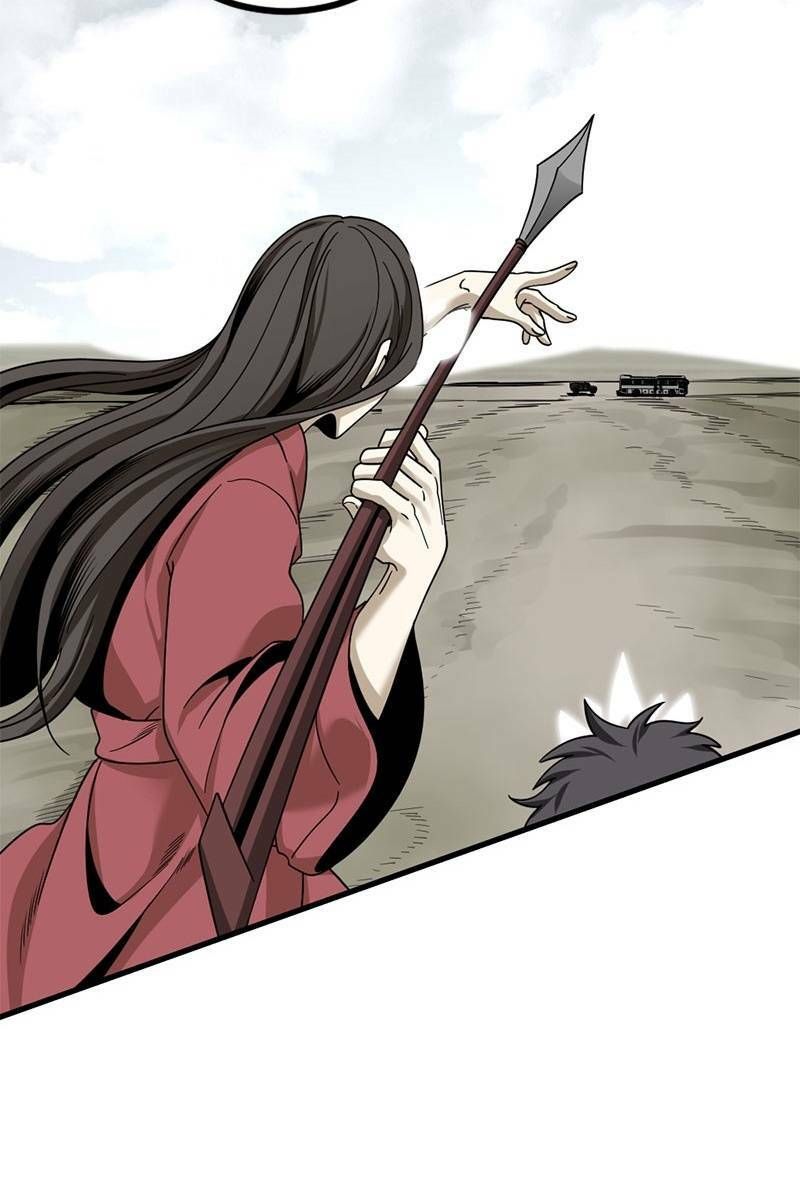 đọc truyện Kẻ Giết Anh Hùng Chương 68 ảnh 55 tại Thiên Thai Truyện