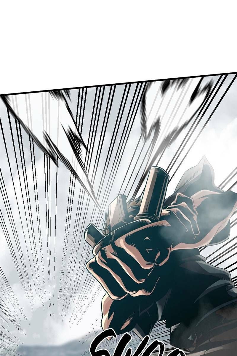 đọc truyện Kẻ Giết Anh Hùng Chương 68 ảnh 56 tại Thiên Thai Truyện