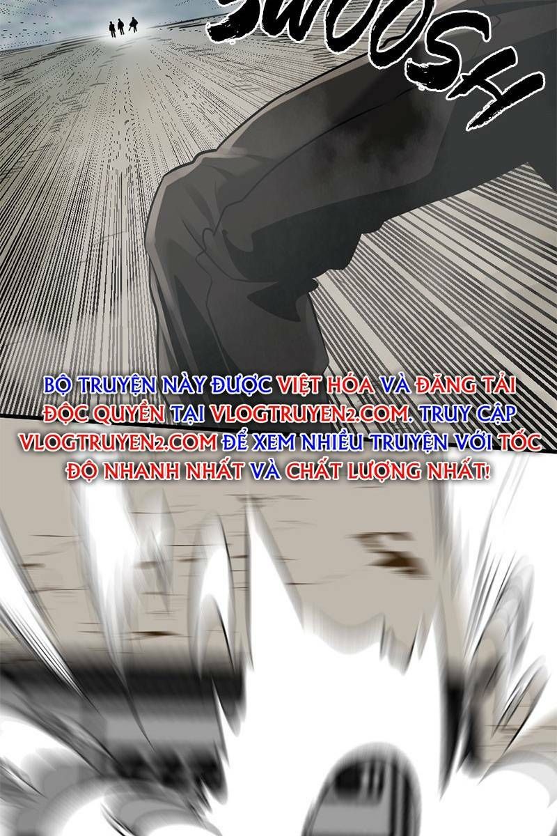 đọc truyện Kẻ Giết Anh Hùng Chương 68 ảnh 57 tại Thiên Thai Truyện