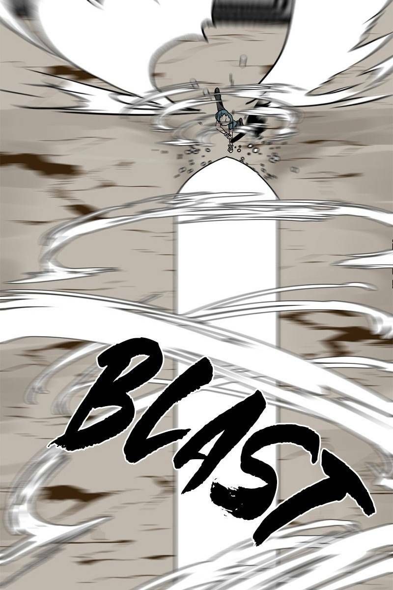 đọc truyện Kẻ Giết Anh Hùng Chương 68 ảnh 58 tại Thiên Thai Truyện