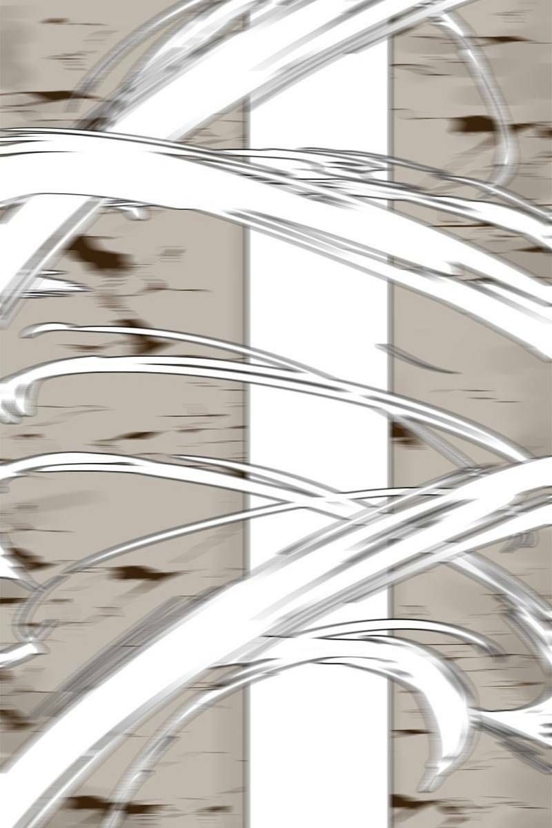 đọc truyện Kẻ Giết Anh Hùng Chương 68 ảnh 59 tại Thiên Thai Truyện