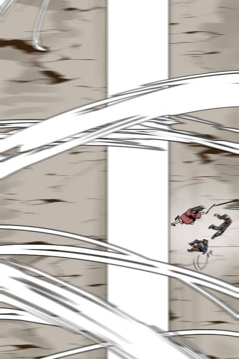 đọc truyện Kẻ Giết Anh Hùng Chương 68 ảnh 60 tại Thiên Thai Truyện