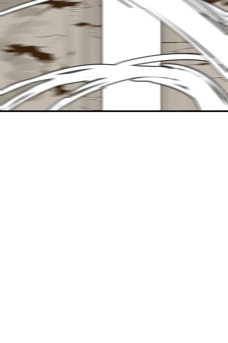 đọc truyện Kẻ Giết Anh Hùng Chương 68 ảnh 61 tại Thiên Thai Truyện