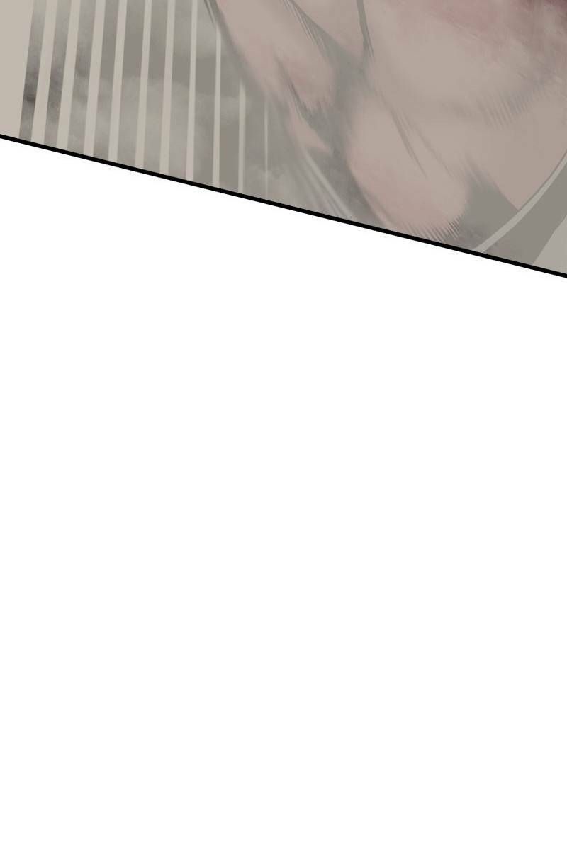 đọc truyện Kẻ Giết Anh Hùng Chương 68 ảnh 8 tại Thiên Thai Truyện