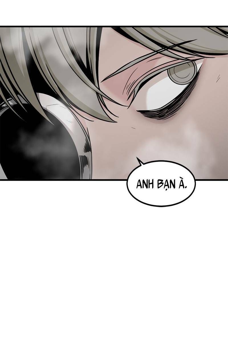 đọc truyện Kẻ Giết Anh Hùng Chương 68 ảnh 62 tại Thiên Thai Truyện