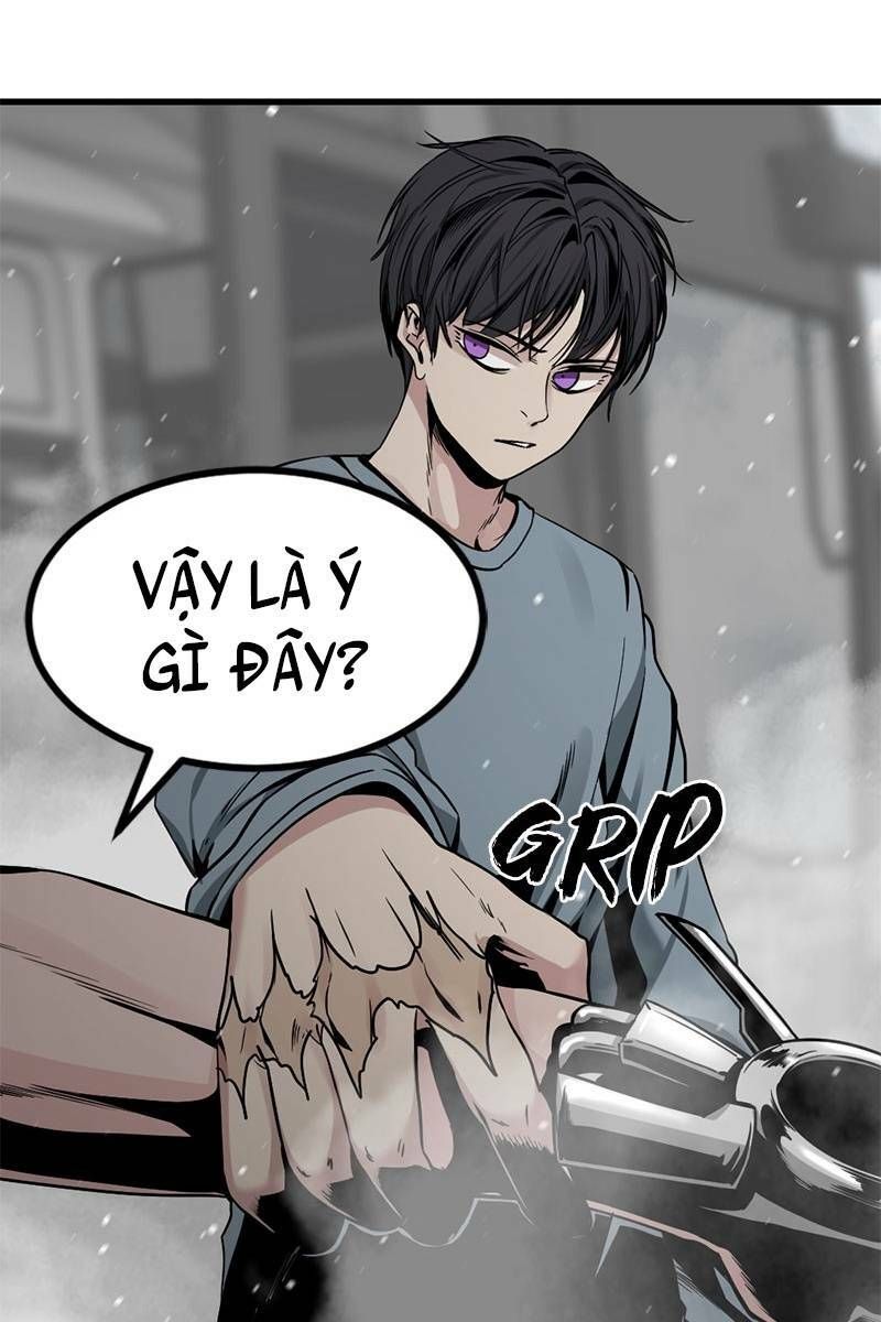 đọc truyện Kẻ Giết Anh Hùng Chương 68 ảnh 63 tại Thiên Thai Truyện