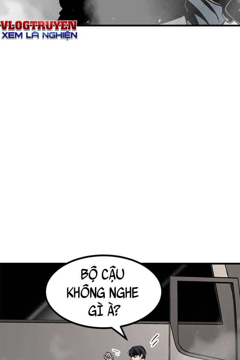 đọc truyện Kẻ Giết Anh Hùng Chương 68 ảnh 64 tại Thiên Thai Truyện