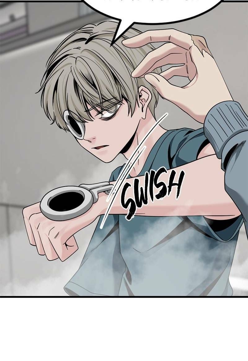 đọc truyện Kẻ Giết Anh Hùng Chương 68 ảnh 66 tại Thiên Thai Truyện