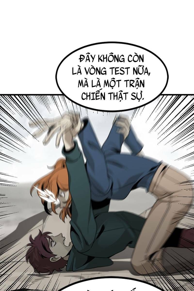 đọc truyện Kẻ Giết Anh Hùng Chương 68 ảnh 67 tại Thiên Thai Truyện