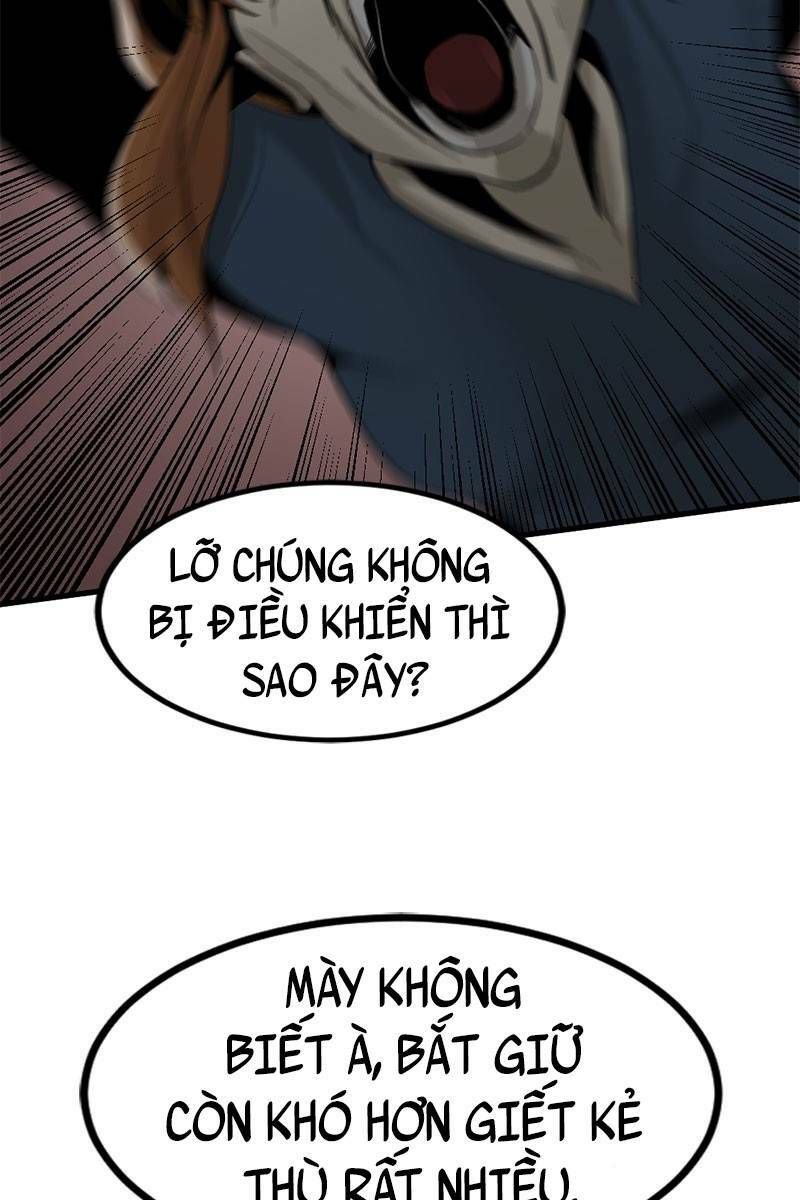 đọc truyện Kẻ Giết Anh Hùng Chương 68 ảnh 69 tại Thiên Thai Truyện