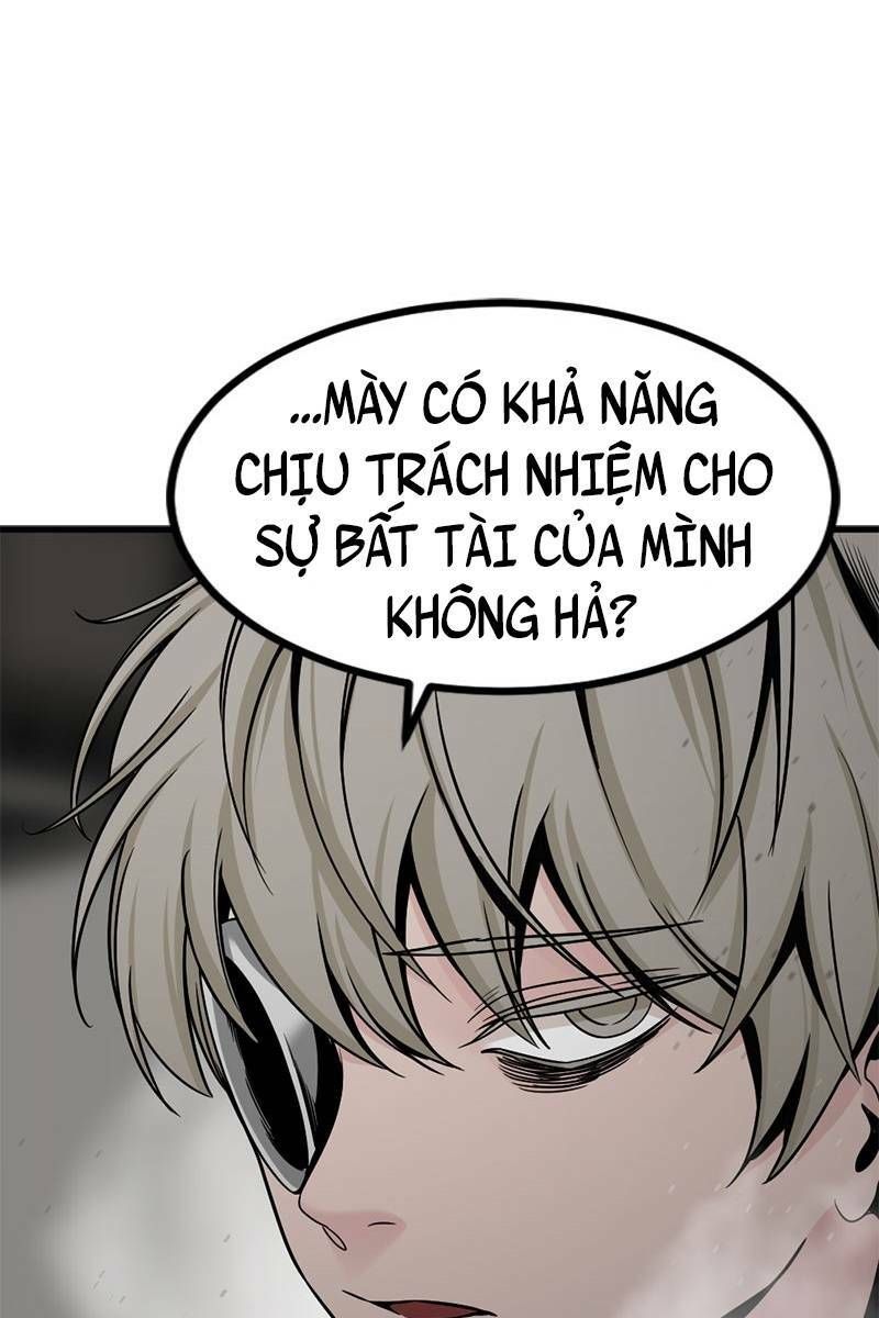 đọc truyện Kẻ Giết Anh Hùng Chương 68 ảnh 71 tại Thiên Thai Truyện