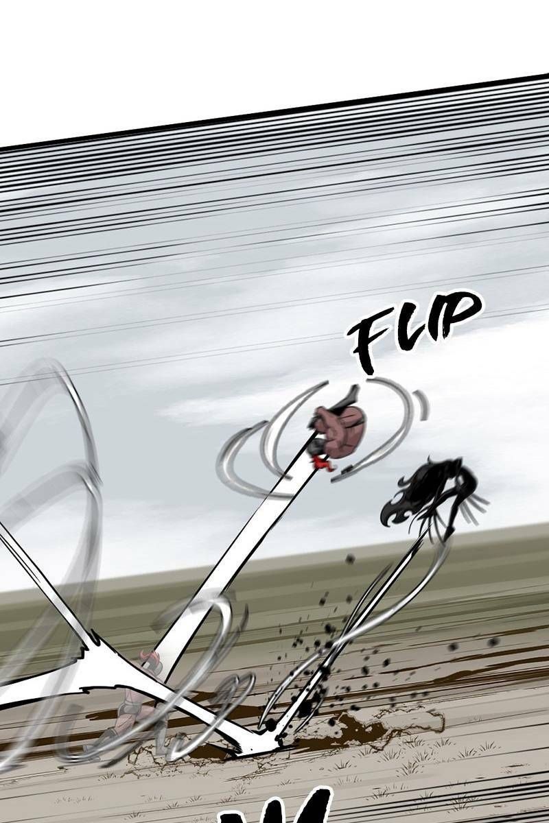 đọc truyện Kẻ Giết Anh Hùng Chương 68 ảnh 9 tại Thiên Thai Truyện