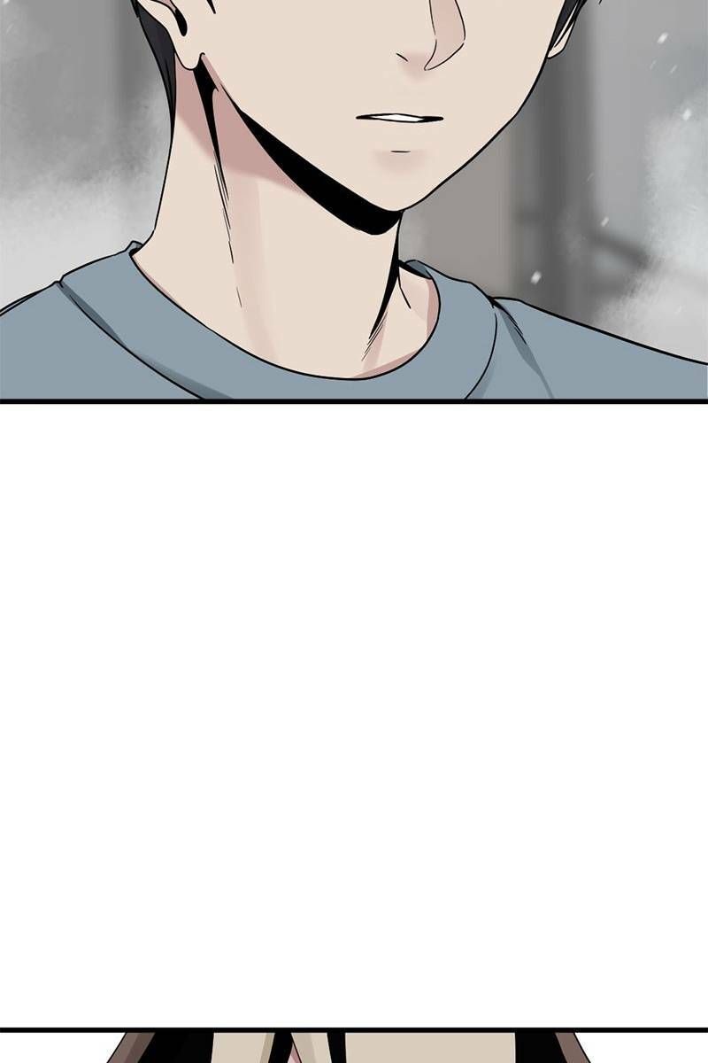 đọc truyện Kẻ Giết Anh Hùng Chương 68 ảnh 73 tại Thiên Thai Truyện