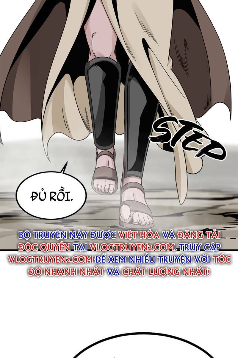 đọc truyện Kẻ Giết Anh Hùng Chương 68 ảnh 74 tại Thiên Thai Truyện