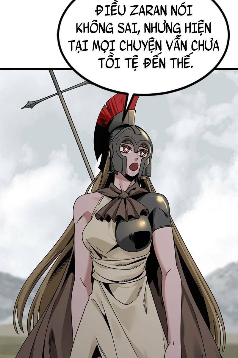 đọc truyện Kẻ Giết Anh Hùng Chương 68 ảnh 75 tại Thiên Thai Truyện