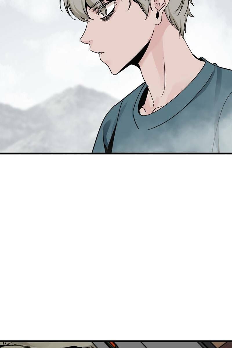 đọc truyện Kẻ Giết Anh Hùng Chương 68 ảnh 77 tại Thiên Thai Truyện