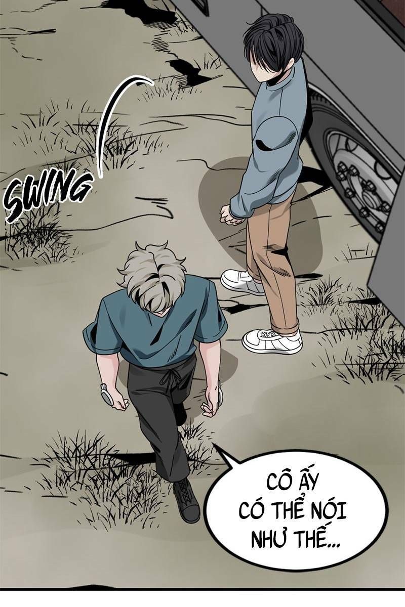 đọc truyện Kẻ Giết Anh Hùng Chương 68 ảnh 78 tại Thiên Thai Truyện