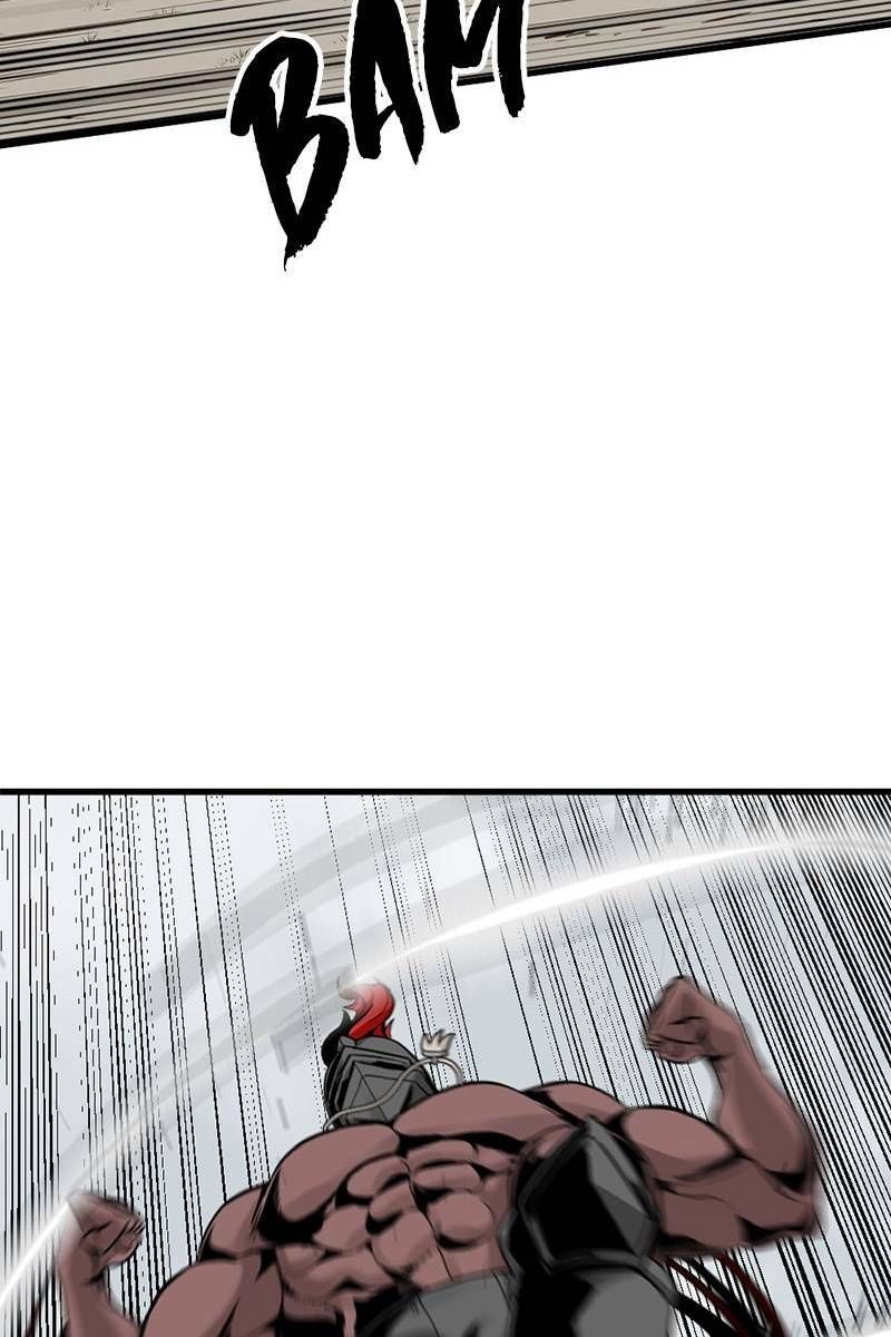 đọc truyện Kẻ Giết Anh Hùng Chương 68 ảnh 10 tại Thiên Thai Truyện