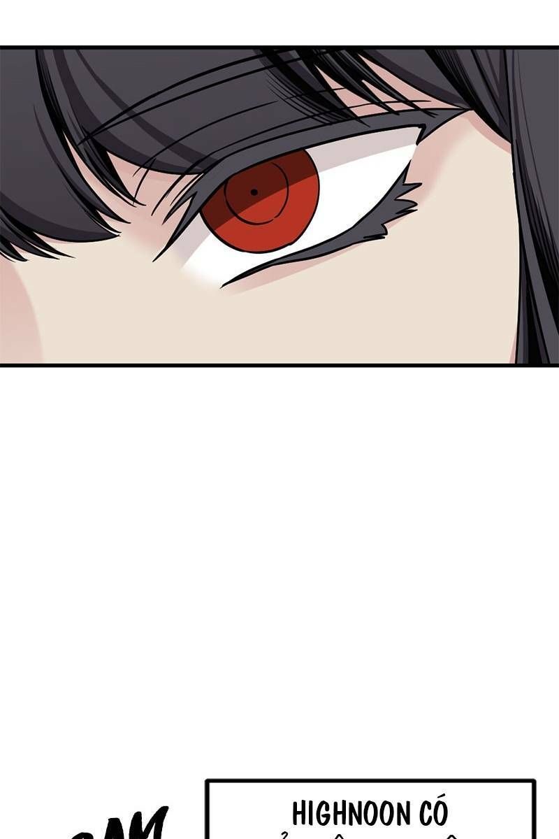 đọc truyện Kẻ Giết Anh Hùng Chương 68 ảnh 82 tại Thiên Thai Truyện