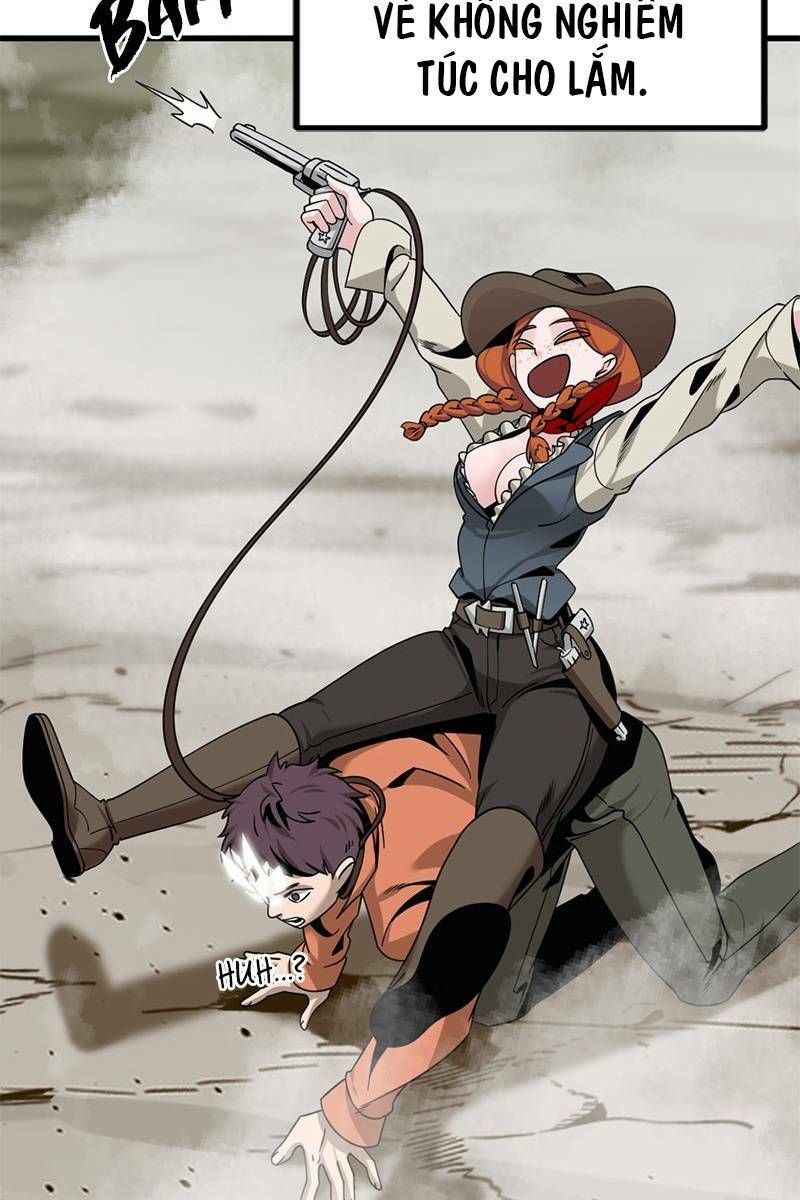 đọc truyện Kẻ Giết Anh Hùng Chương 68 ảnh 83 tại Thiên Thai Truyện