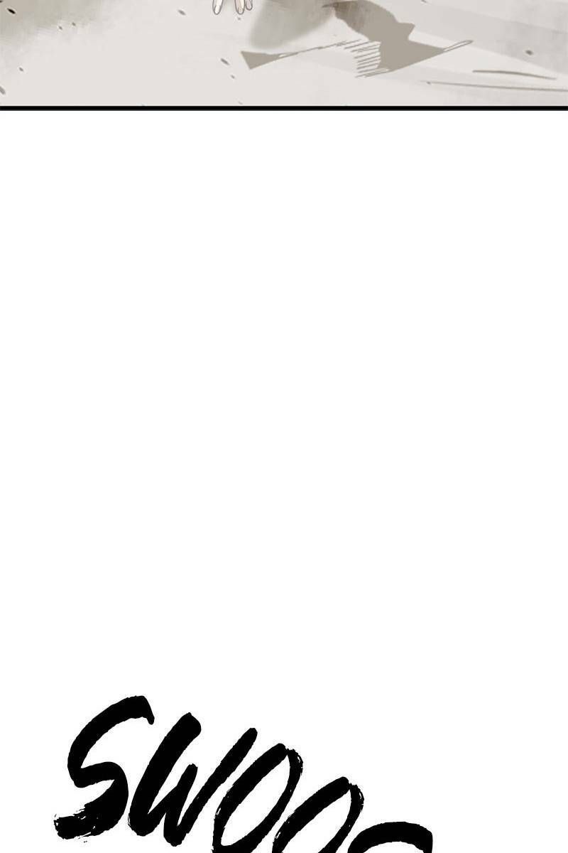 đọc truyện Kẻ Giết Anh Hùng Chương 68 ảnh 84 tại Thiên Thai Truyện