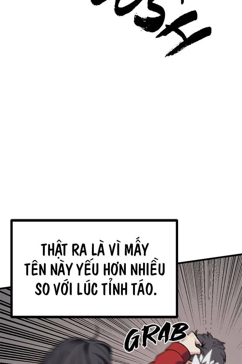 đọc truyện Kẻ Giết Anh Hùng Chương 68 ảnh 85 tại Thiên Thai Truyện