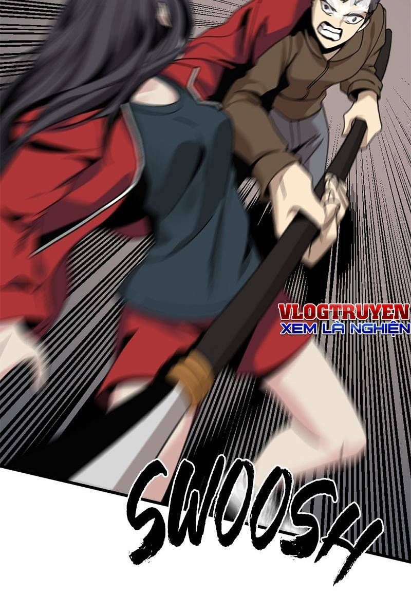 đọc truyện Kẻ Giết Anh Hùng Chương 68 ảnh 86 tại Thiên Thai Truyện