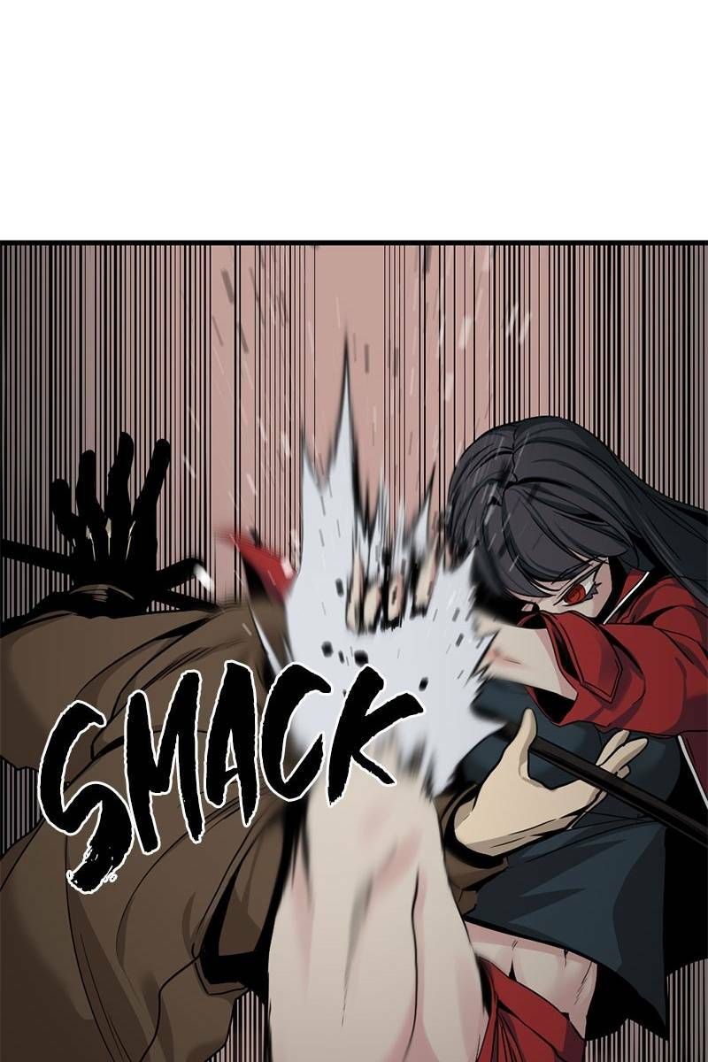 đọc truyện Kẻ Giết Anh Hùng Chương 68 ảnh 87 tại Thiên Thai Truyện