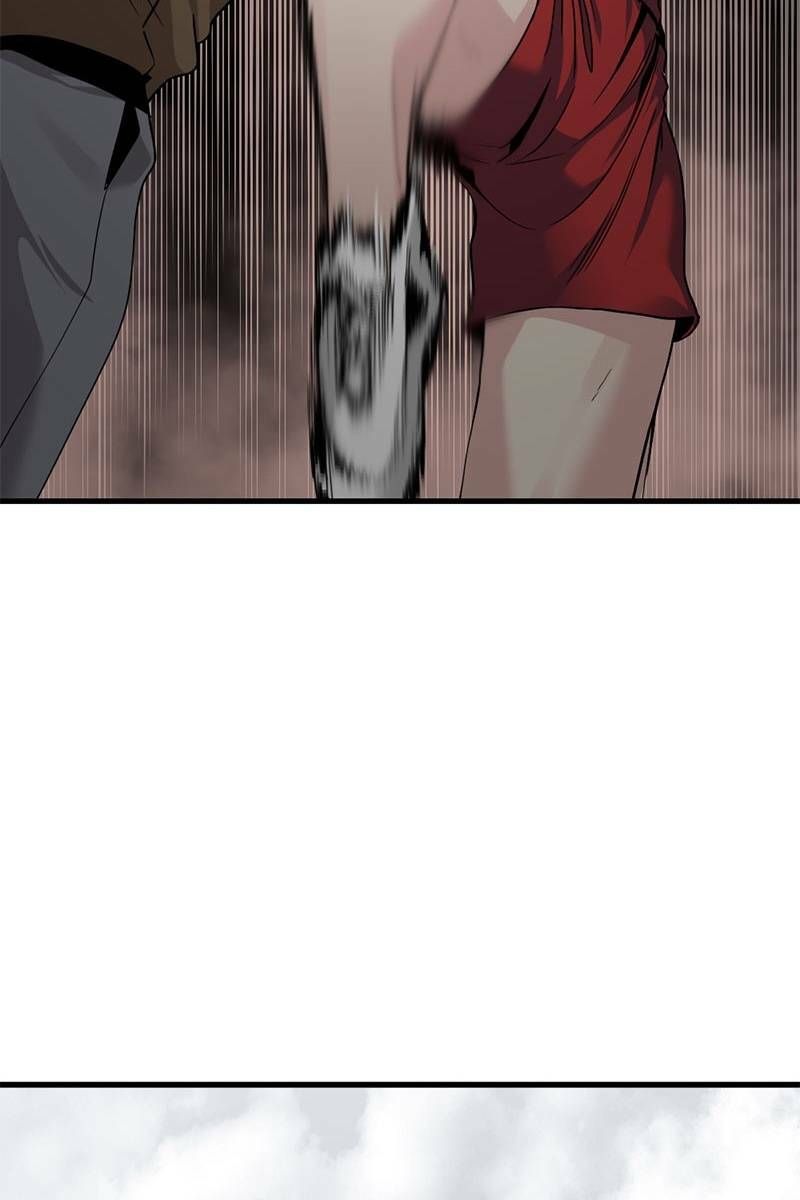 đọc truyện Kẻ Giết Anh Hùng Chương 68 ảnh 88 tại Thiên Thai Truyện