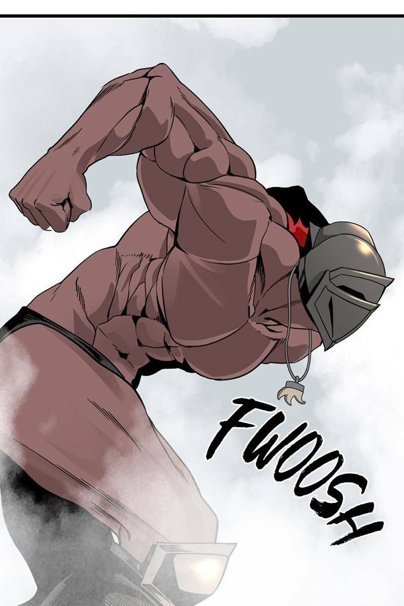 đọc truyện Kẻ Giết Anh Hùng Chương 68 ảnh 90 tại Thiên Thai Truyện