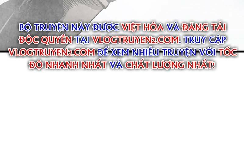 đọc truyện Kẻ Giết Anh Hùng Chương 68 ảnh 91 tại Thiên Thai Truyện