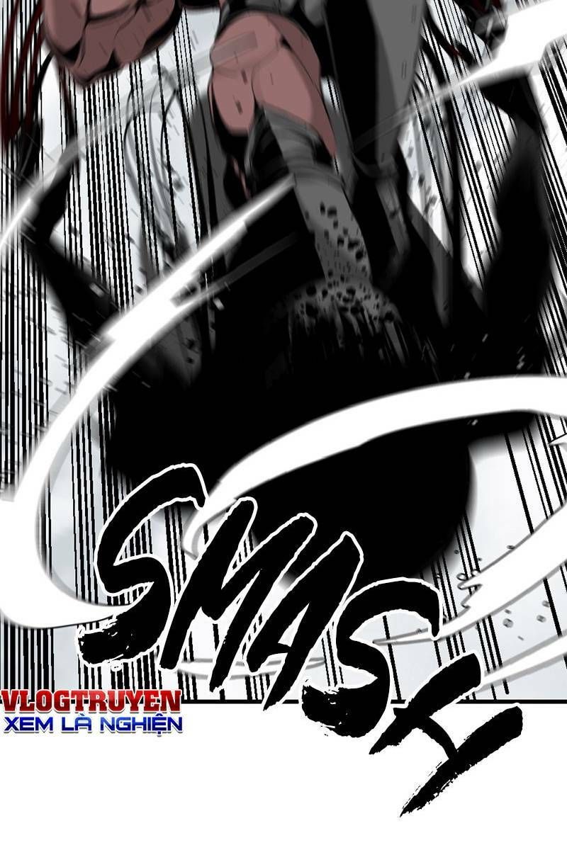 đọc truyện Kẻ Giết Anh Hùng Chương 68 ảnh 11 tại Thiên Thai Truyện