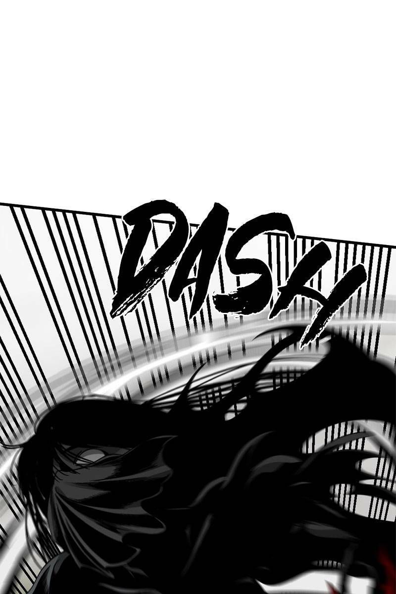 đọc truyện Kẻ Giết Anh Hùng Chương 68 ảnh 92 tại Thiên Thai Truyện