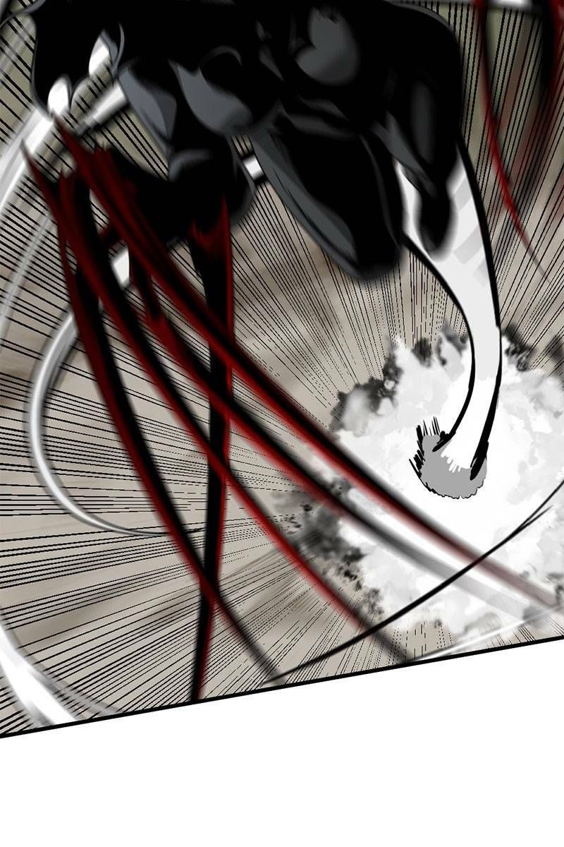 đọc truyện Kẻ Giết Anh Hùng Chương 68 ảnh 93 tại Thiên Thai Truyện