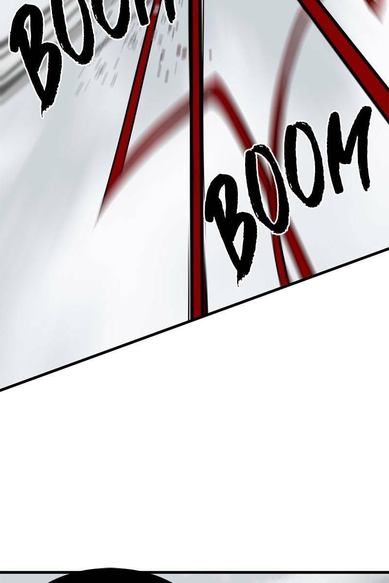 đọc truyện Kẻ Giết Anh Hùng Chương 68 ảnh 95 tại Thiên Thai Truyện