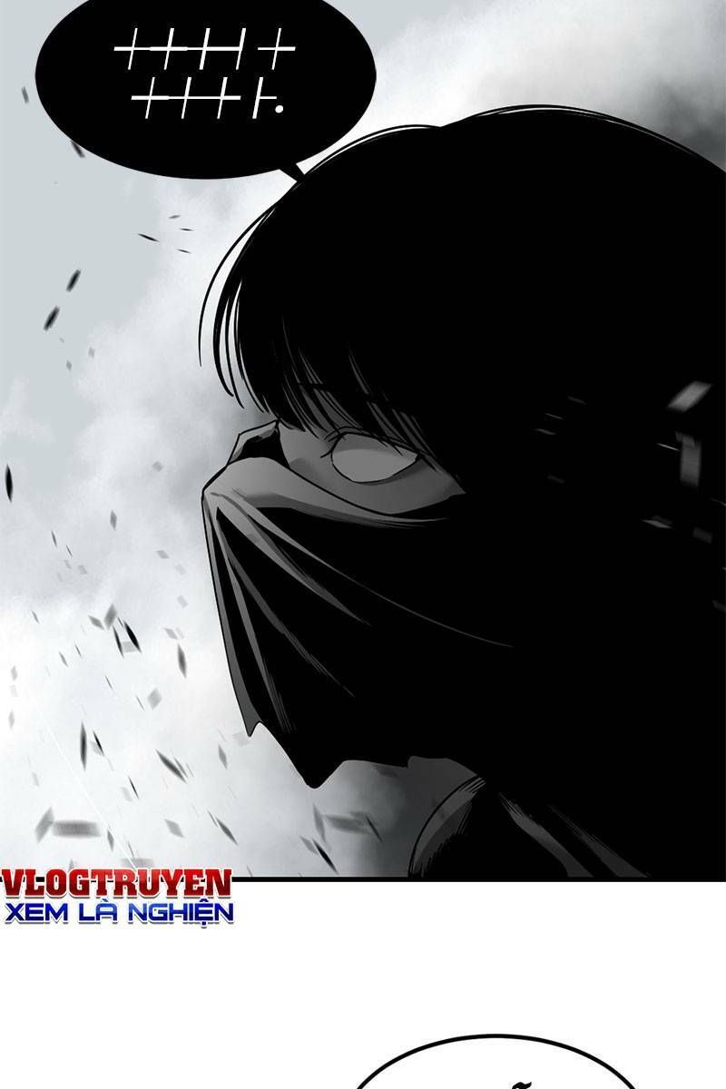 đọc truyện Kẻ Giết Anh Hùng Chương 68 ảnh 96 tại Thiên Thai Truyện