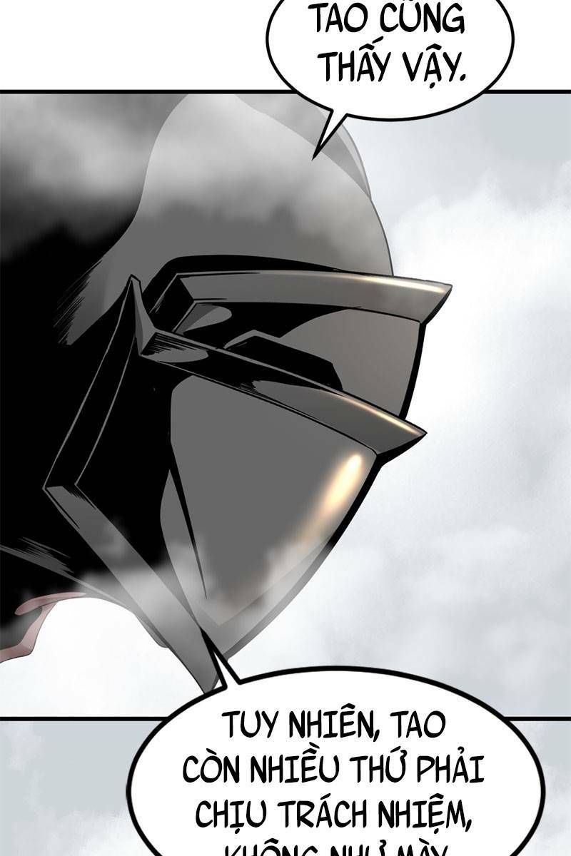 đọc truyện Kẻ Giết Anh Hùng Chương 68 ảnh 97 tại Thiên Thai Truyện