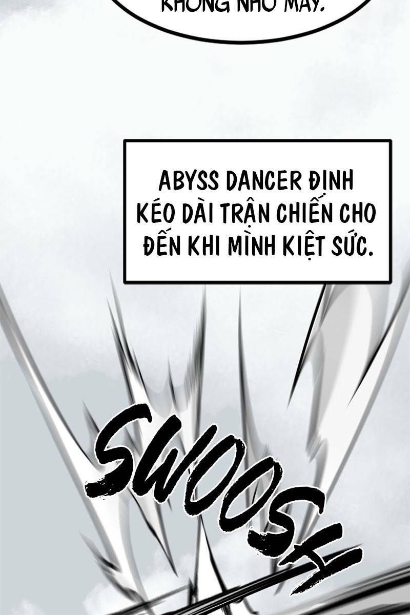 đọc truyện Kẻ Giết Anh Hùng Chương 68 ảnh 98 tại Thiên Thai Truyện