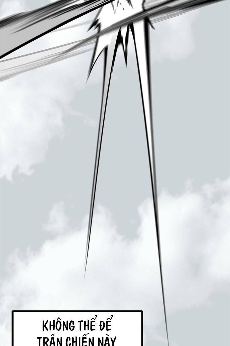 đọc truyện Kẻ Giết Anh Hùng Chương 68 ảnh 99 tại Thiên Thai Truyện