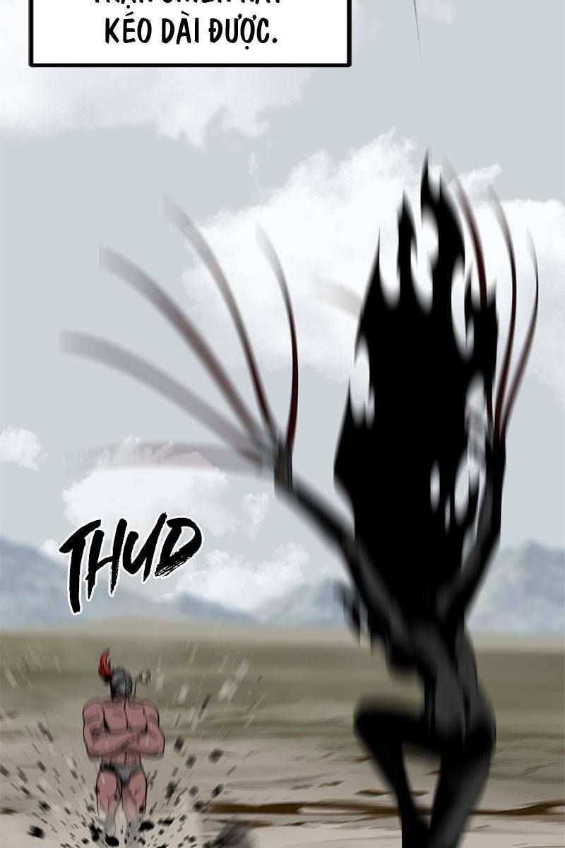 đọc truyện Kẻ Giết Anh Hùng Chương 68 ảnh 100 tại Thiên Thai Truyện