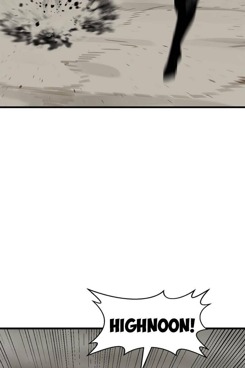 đọc truyện Kẻ Giết Anh Hùng Chương 68 ảnh 101 tại Thiên Thai Truyện